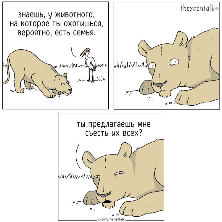 image-20231211114325-15