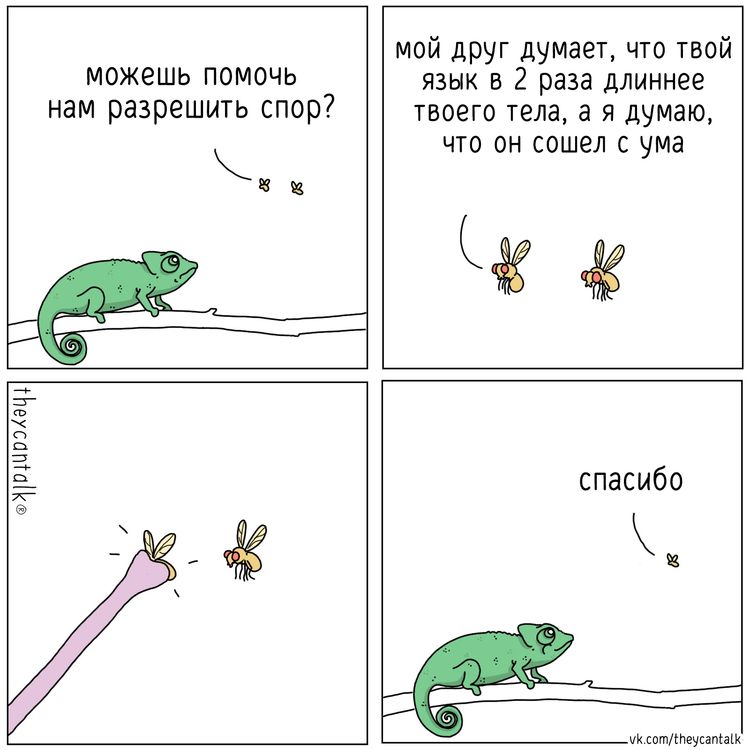 image-20231211114330-17