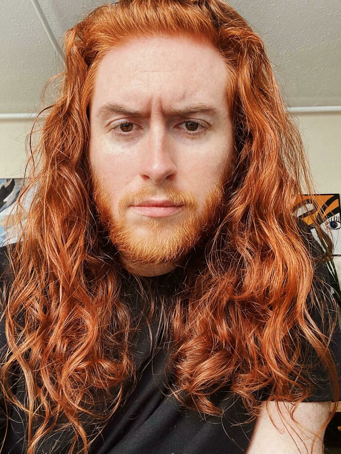 image-20231211130753-1