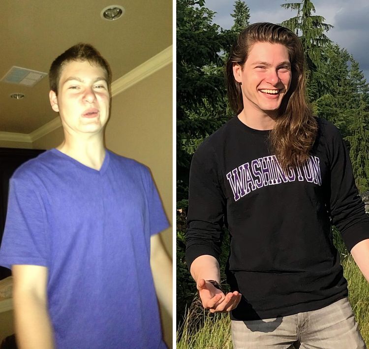 image-20231211130756-2