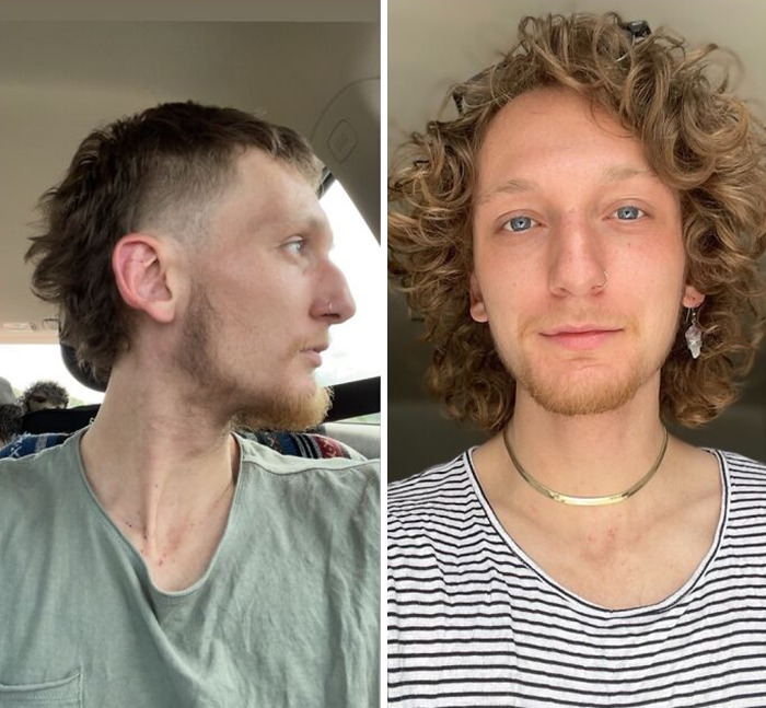 image-20231211130759-3