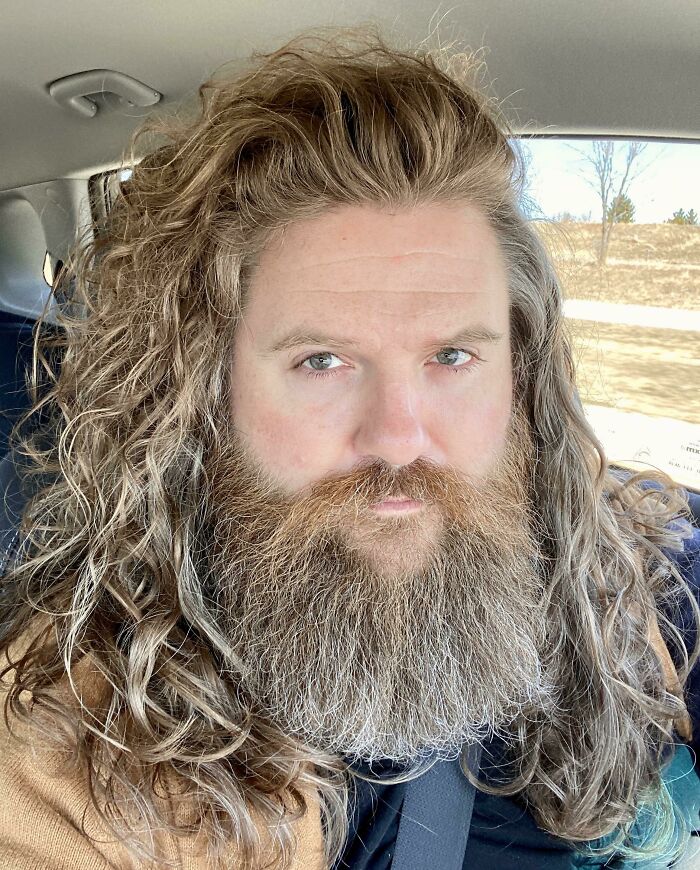 image-20231211130801-4