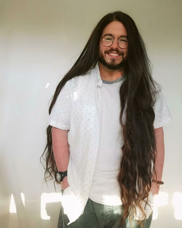 image-20231211130805-5