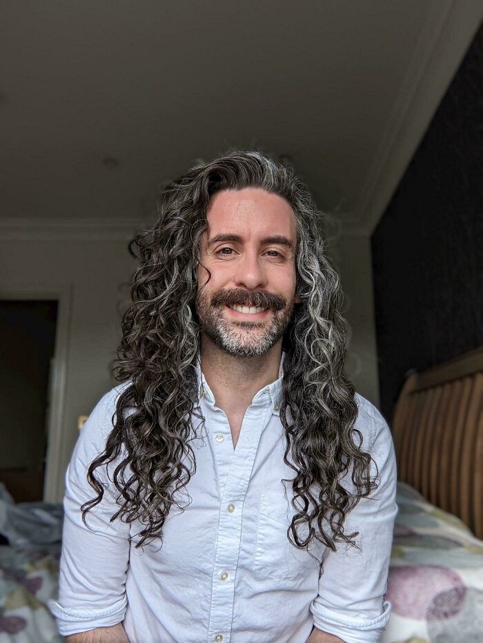 image-20231211130808-6