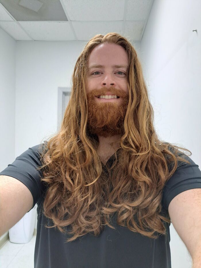 image-20231211130811-7