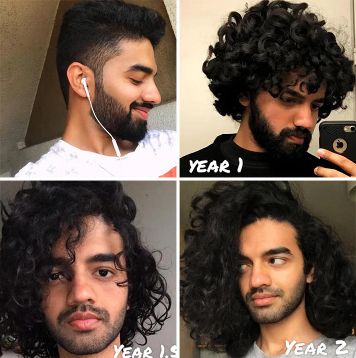 image-20231211130814-8