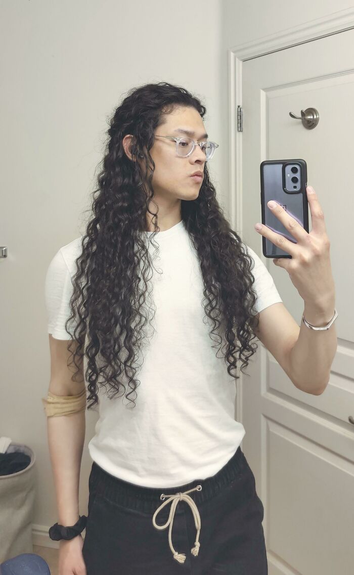 image-20231211130822-10