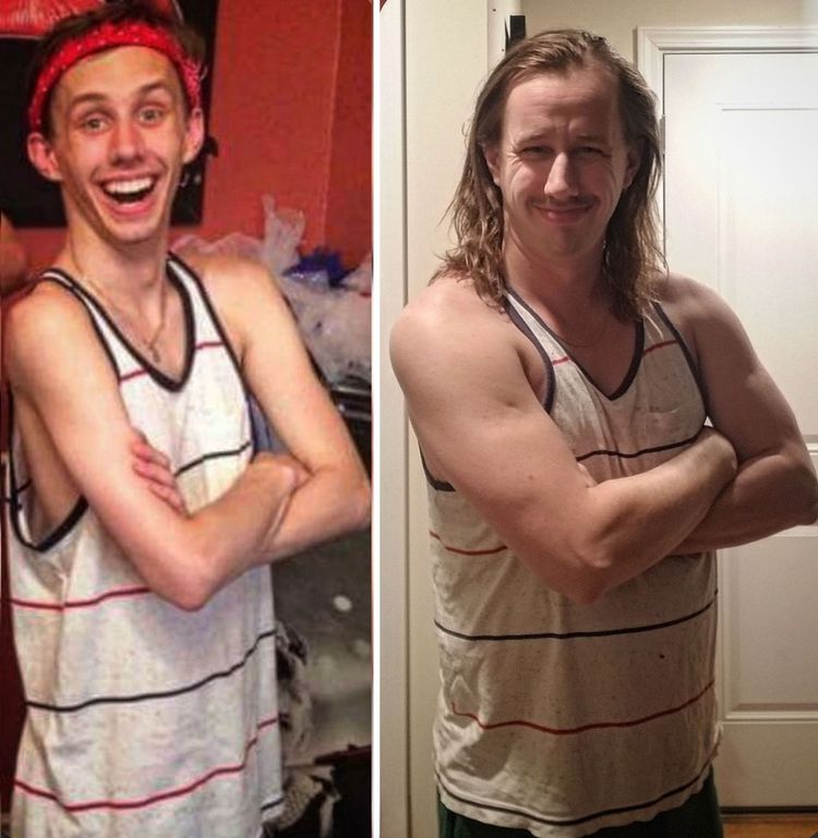 image-20231211130834-11