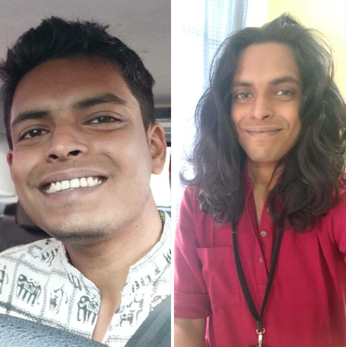 image-20231211130841-13