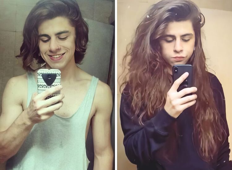 image-20231211130844-14