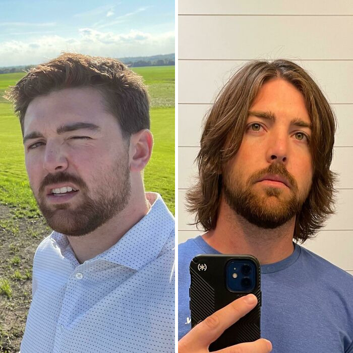 image-20231211130847-15