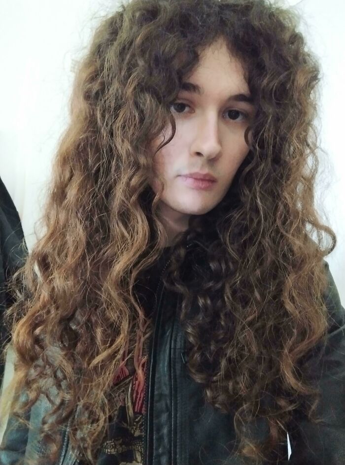 image-20231211130850-16