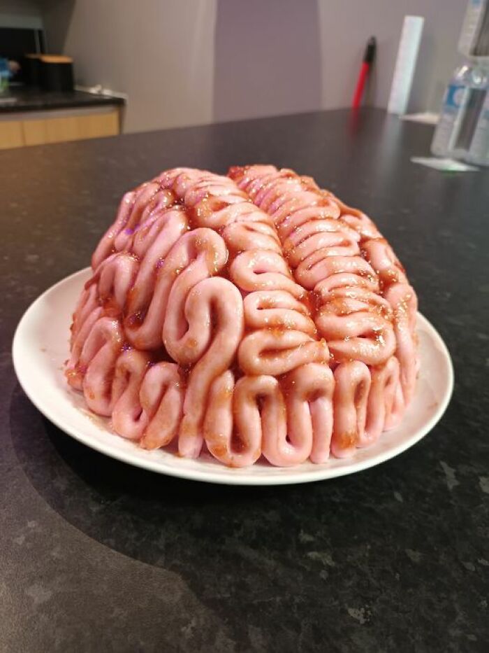 image-20231211142335-3