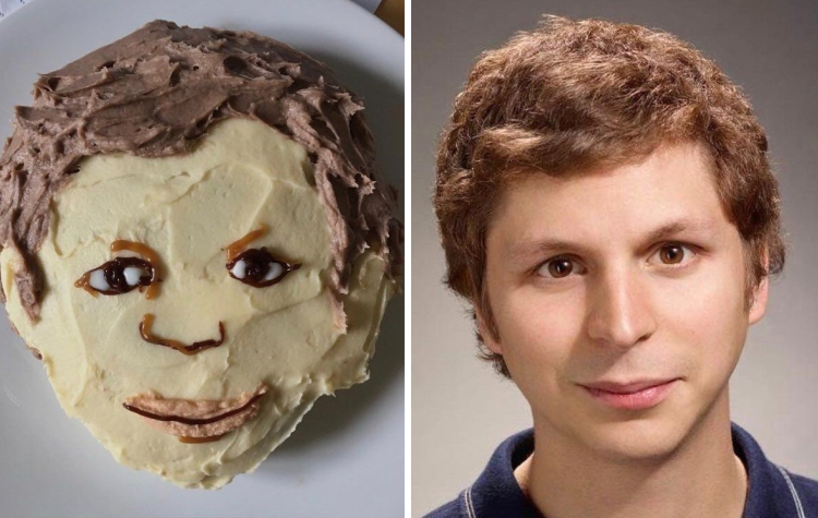 image-20231211142337-4