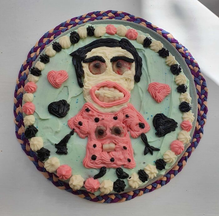 image-20231211142345-6