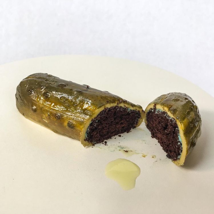 image-20231211142348-7