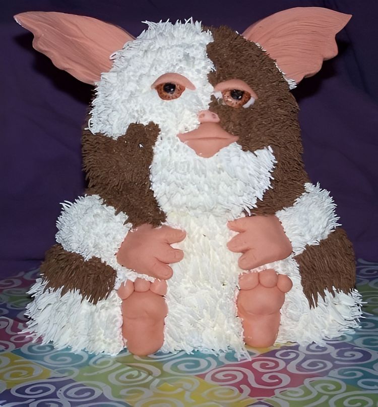 image-20231211142359-8