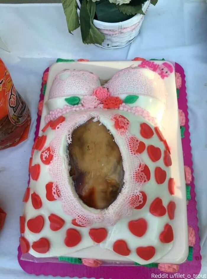 image-20231211142427-9