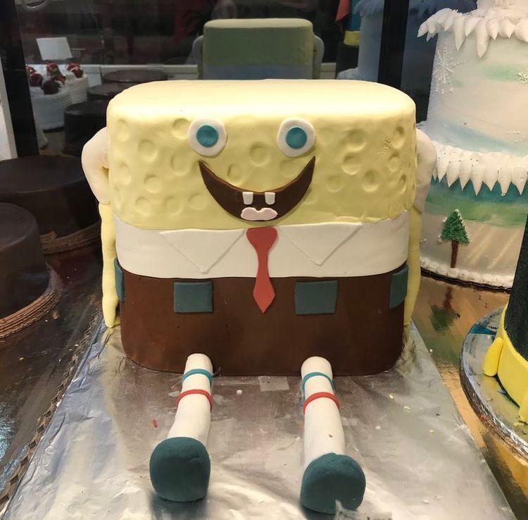 image-20231211142436-12