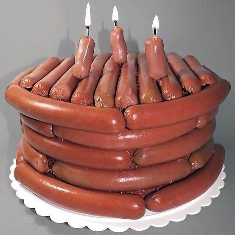 image-20231211142439-13