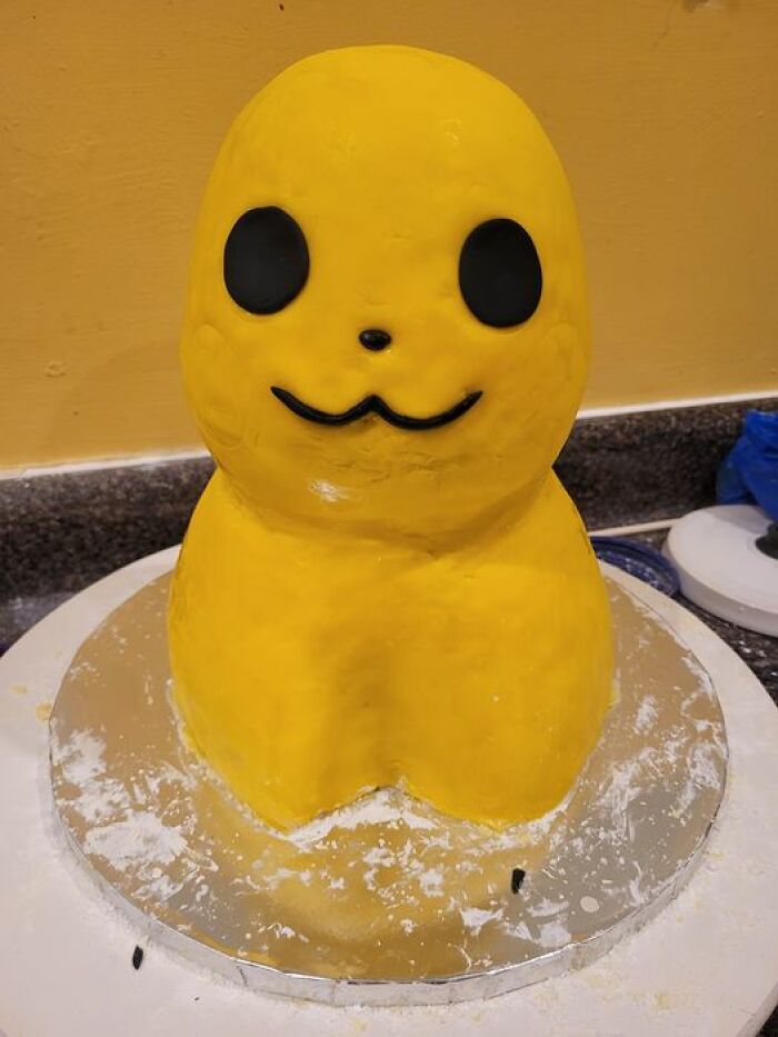 image-20231211142443-14