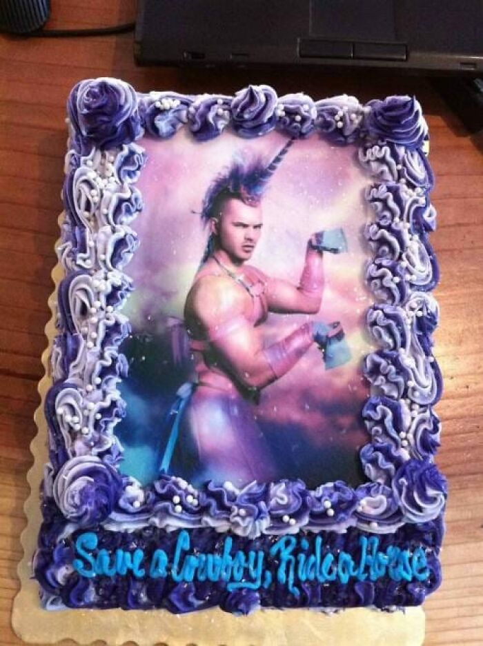 image-20231211142445-15