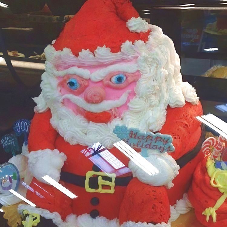 image-20231211142454-16