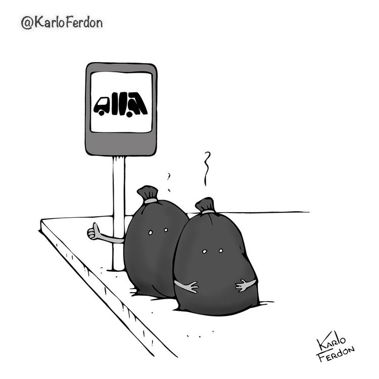 image-20231213135719-1