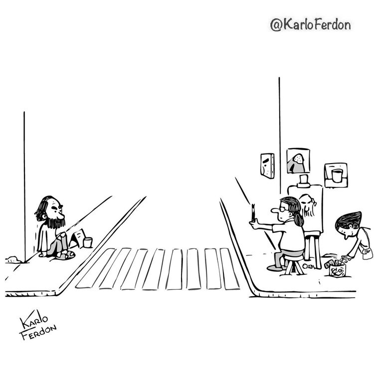 image-20231213135722-2