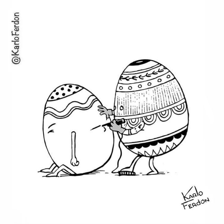 image-20231213135735-6