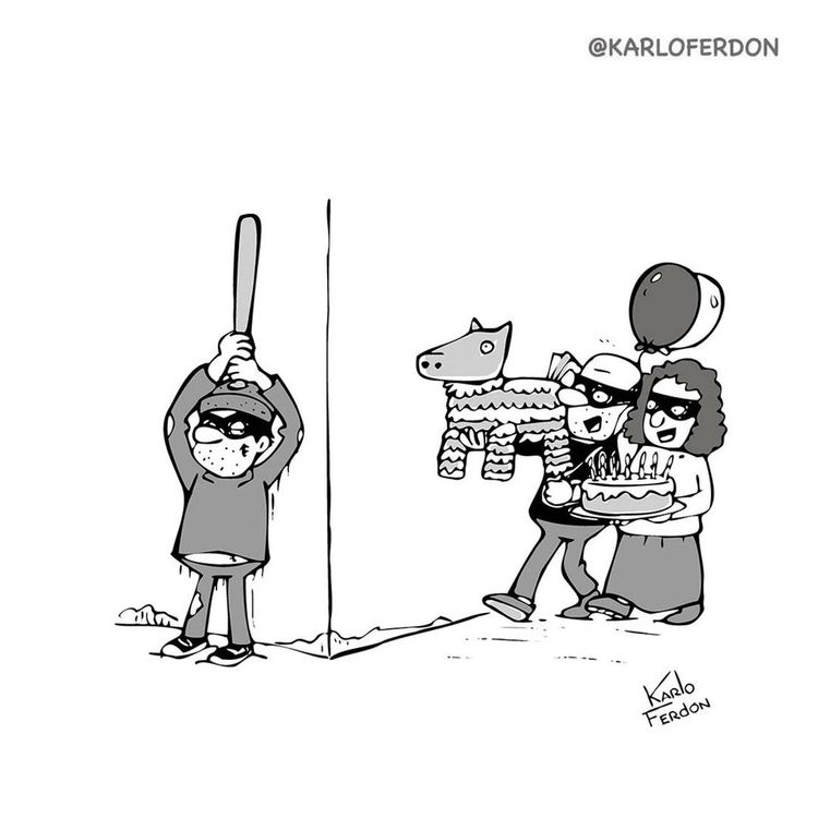 image-20231213135744-9