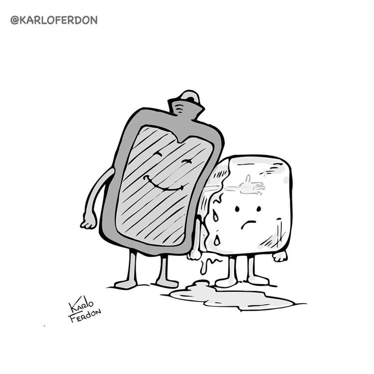 image-20231213135747-10