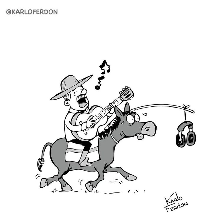 image-20231213135749-11