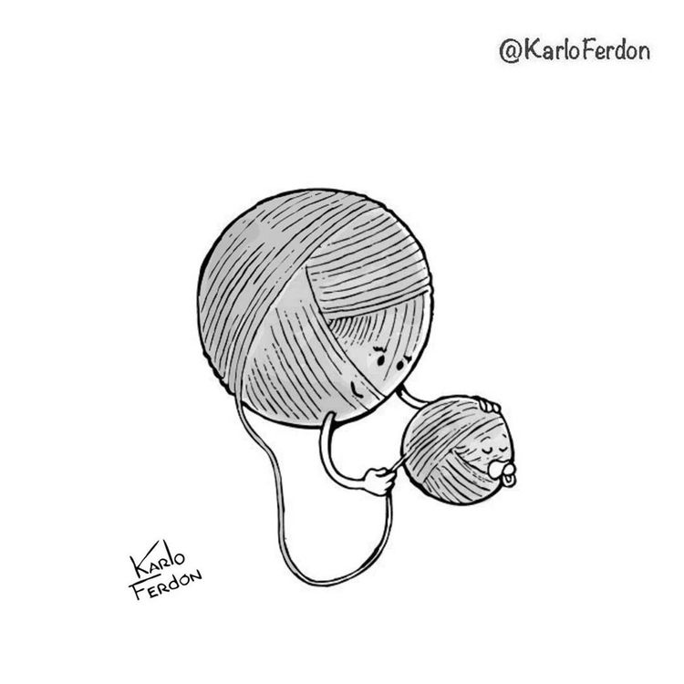 image-20231213135756-13