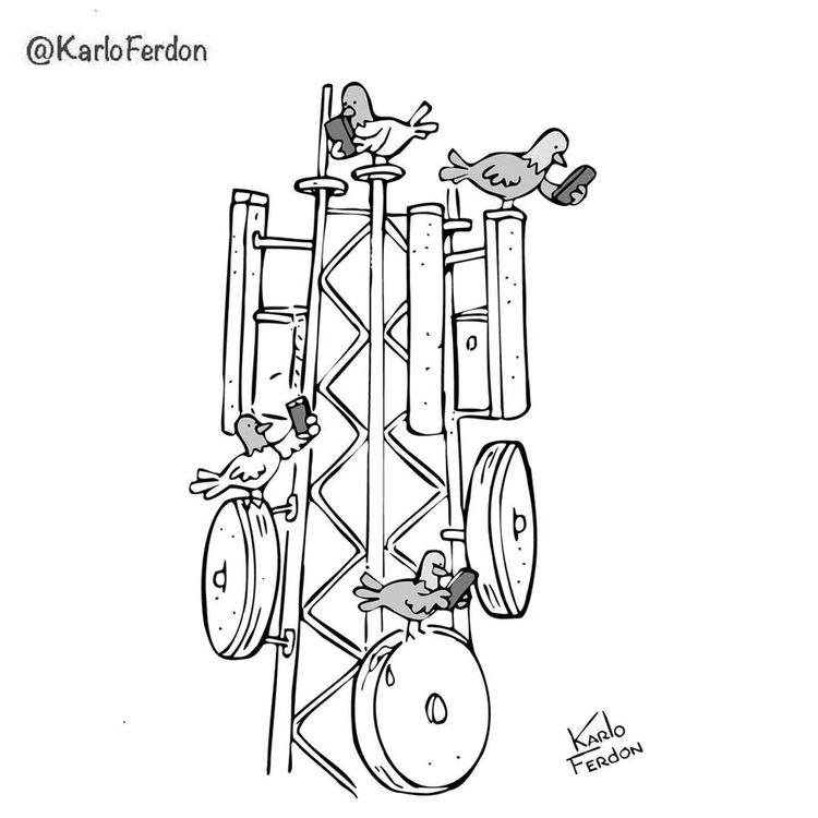 image-20231213135811-14