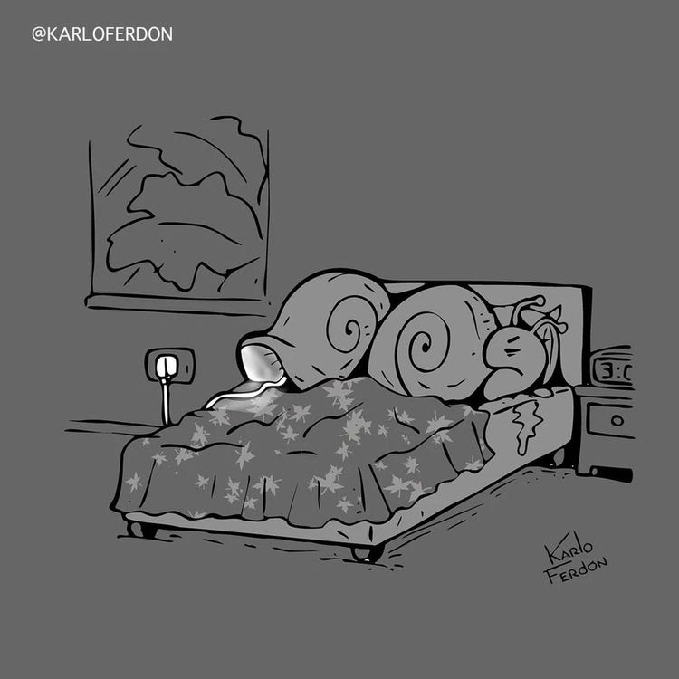 image-20231213135814-15