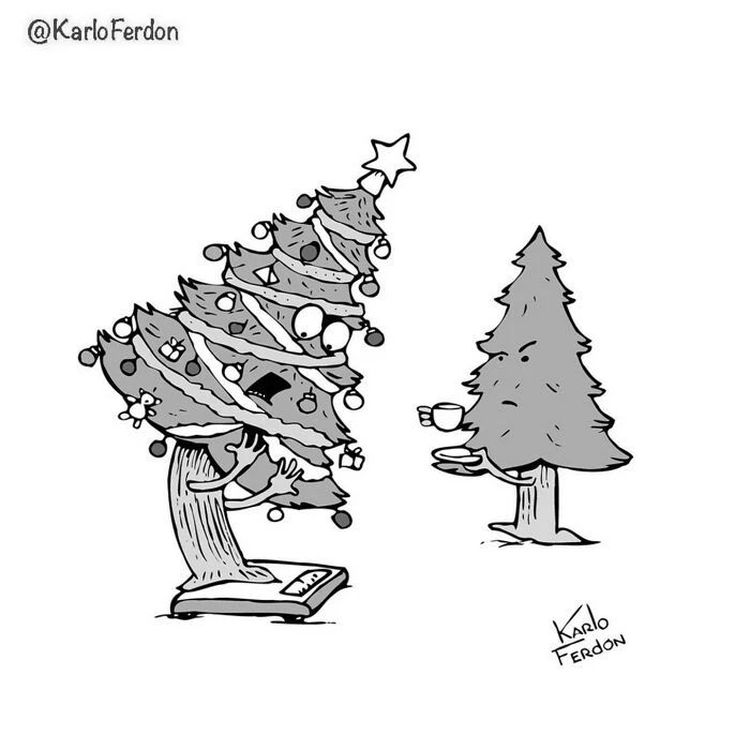 image-20231213135817-16