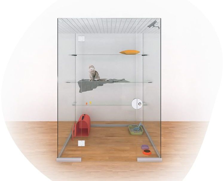 image-20231213184501-2