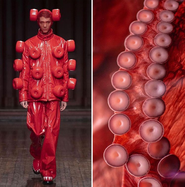 image-20231214121456-4