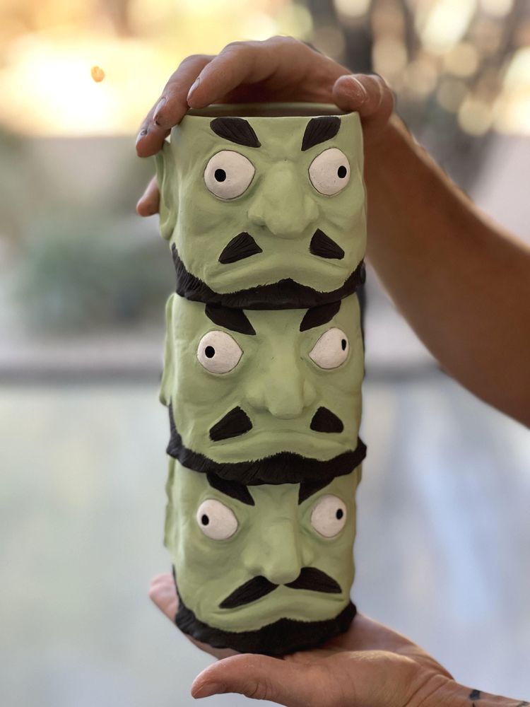 image-20231214130031-1