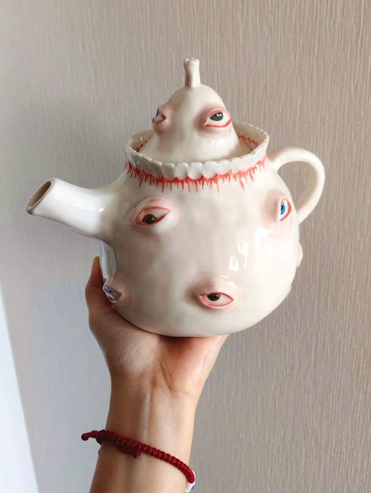 image-20231214130034-2