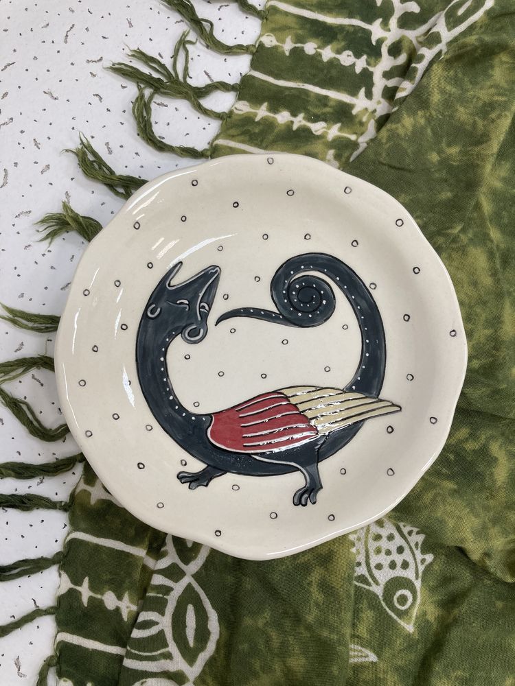 image-20231214130040-4