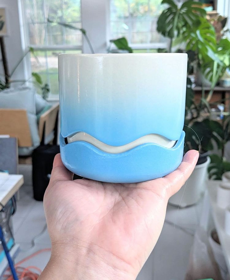 image-20231214130048-6