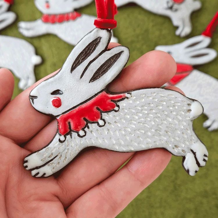 image-20231214130051-7