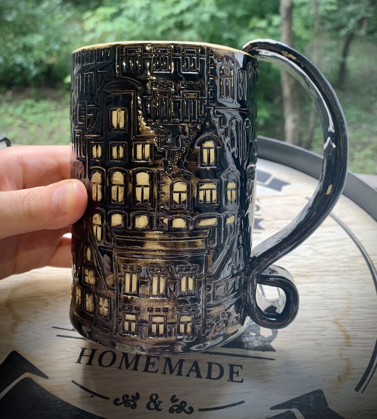 image-20231214130103-10