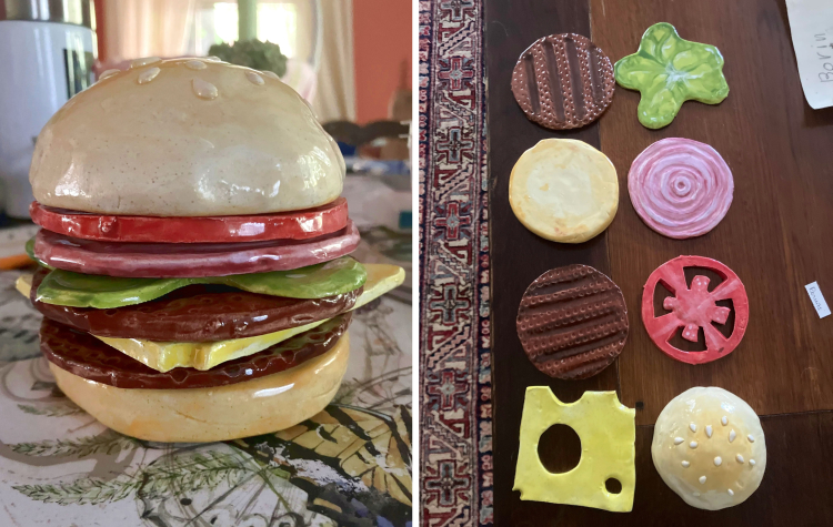 image-20231214130106-11