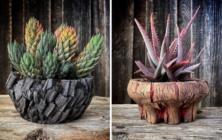 image-20231214130109-12