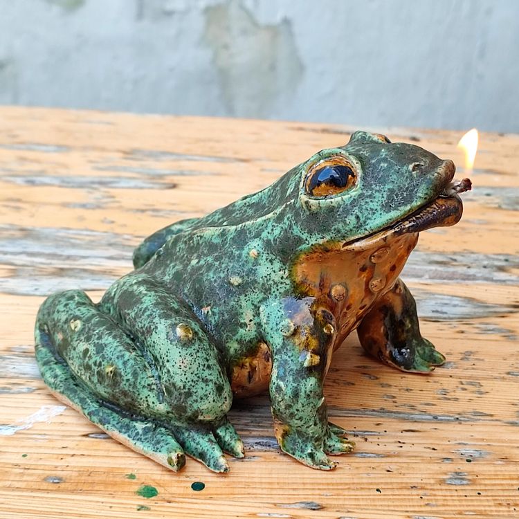 image-20231214130114-13