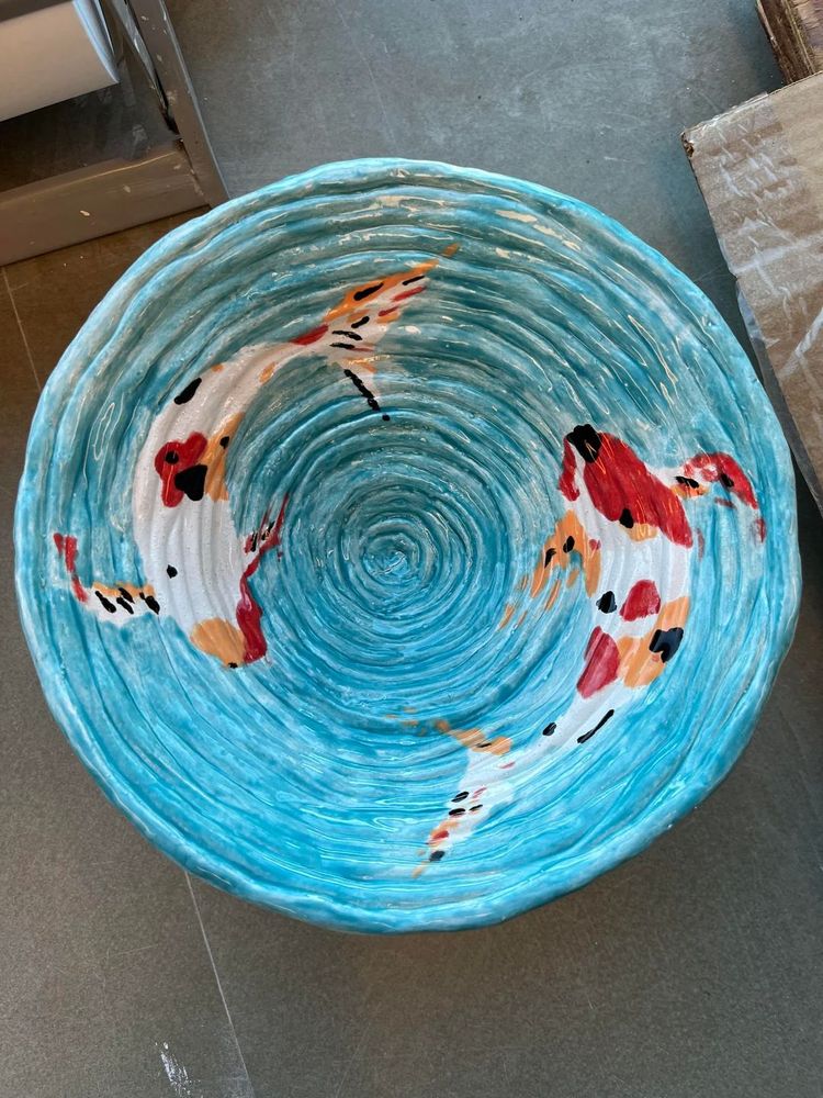 image-20231214130120-15