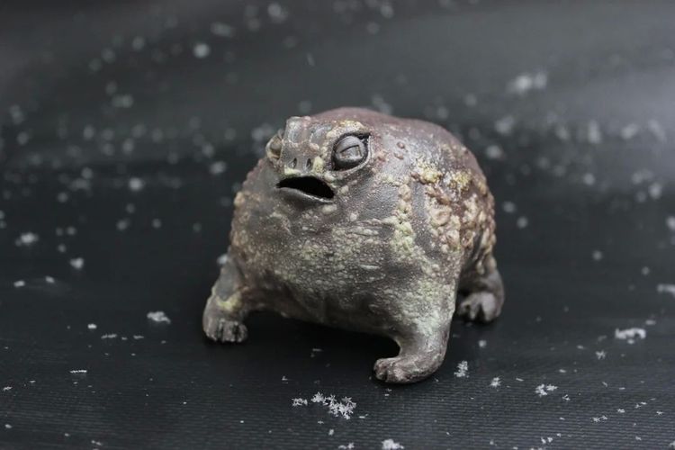 image-20231214130123-16